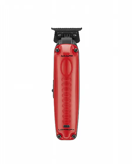 מכונת פיניש בייביליס פרו מהדורה מוגבלת FX726RI BabyLissPRO