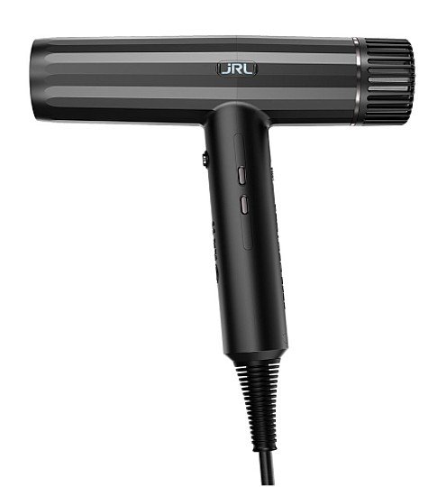 מייבש שיער JRL Forte Pro Dryer