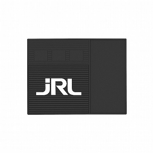 שטיחון גומי JRL 3 מגנטים עבה ומקצועי מאוד