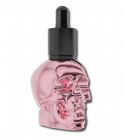 שמן זקן בנדידו Bandido Beard Oil 40ml