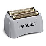 רשת למכונת גילוח אנדיס Andis TS1&TS2