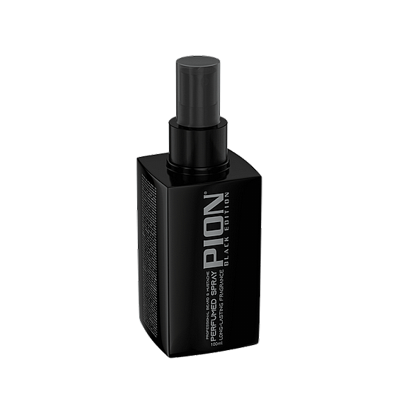 בושם לשיער וזקן פיון 100ML PION