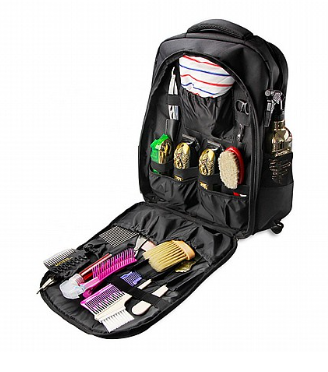 תיק אביזרים לספר SSASONIC ESE04 Sassonic