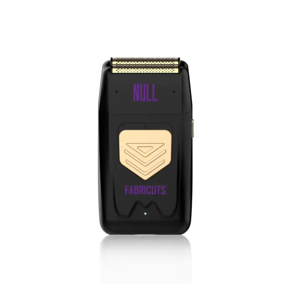 מכונת גילוח – Fabricuts Null FC-100S