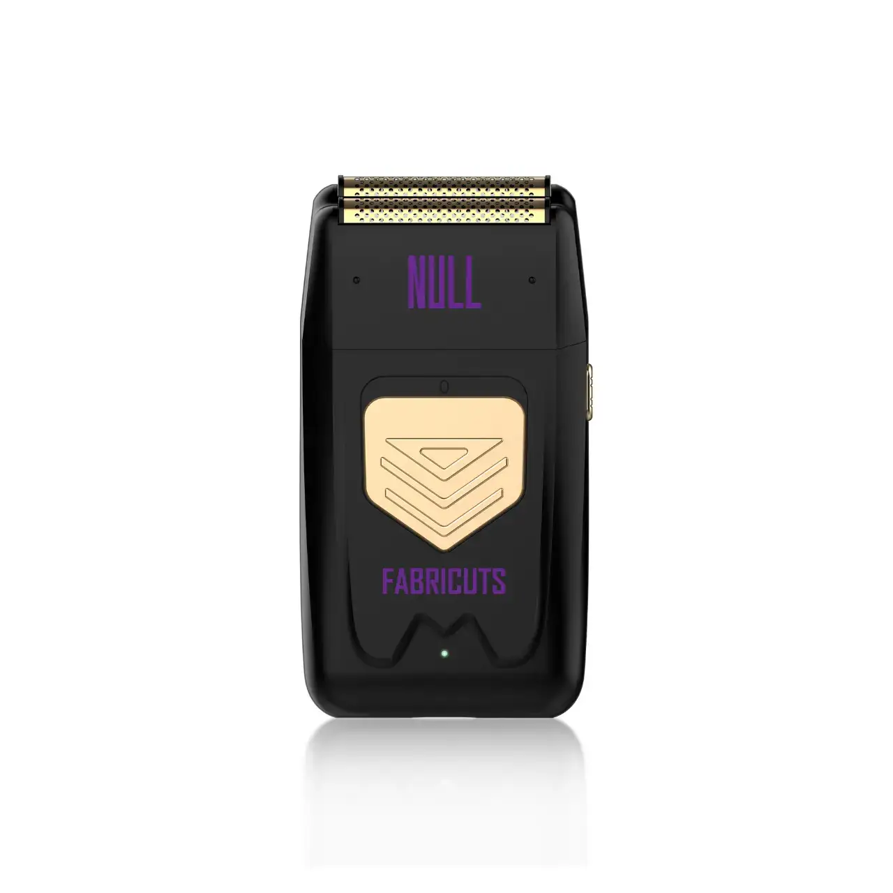 מכונת גילוח – Fabricuts Null FC-100S