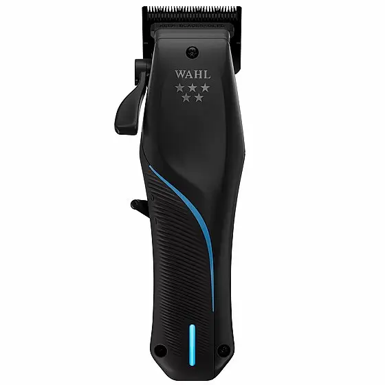מכונת תספורת מקצועית Wahl 5 star Vapor וואל