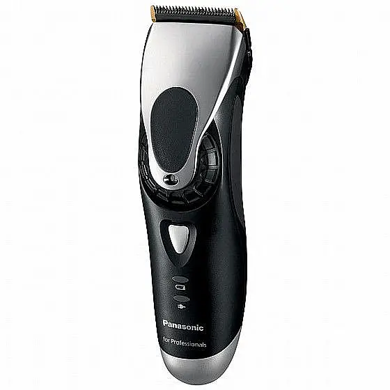 מכונת תספורת מקצועית Panasonic ER-GP707K פנסוניק