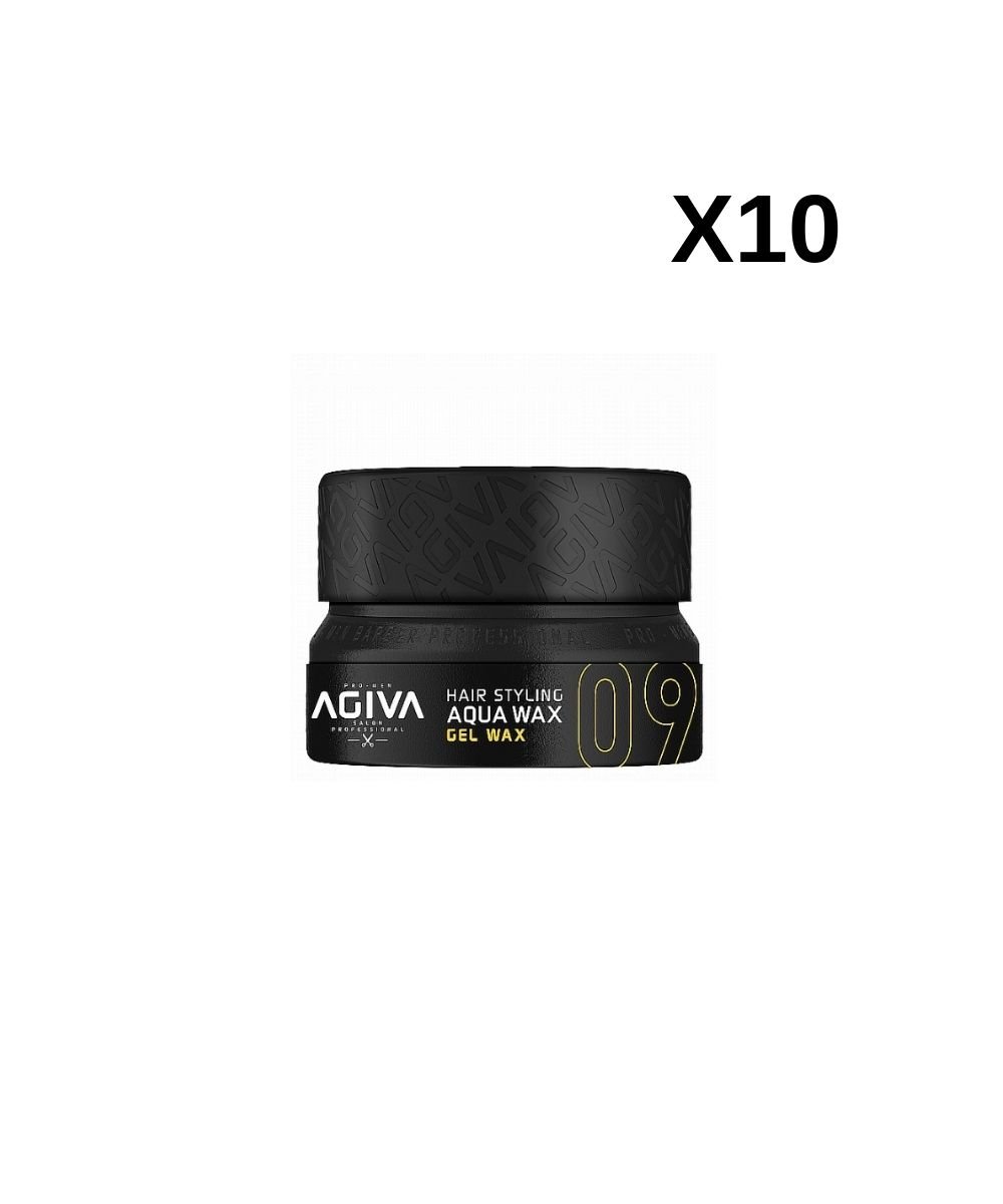 https://barberplanet.shop/wp-content/uploads/2025/05/טקסט-הפסקה-שלך-23.jpg