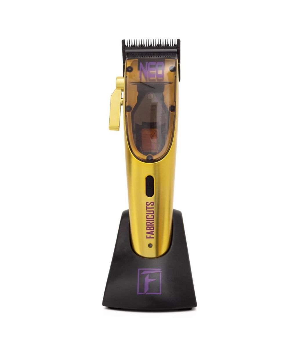 מכונת תספורת מקצועית – Fabricuts Neo FC-100C