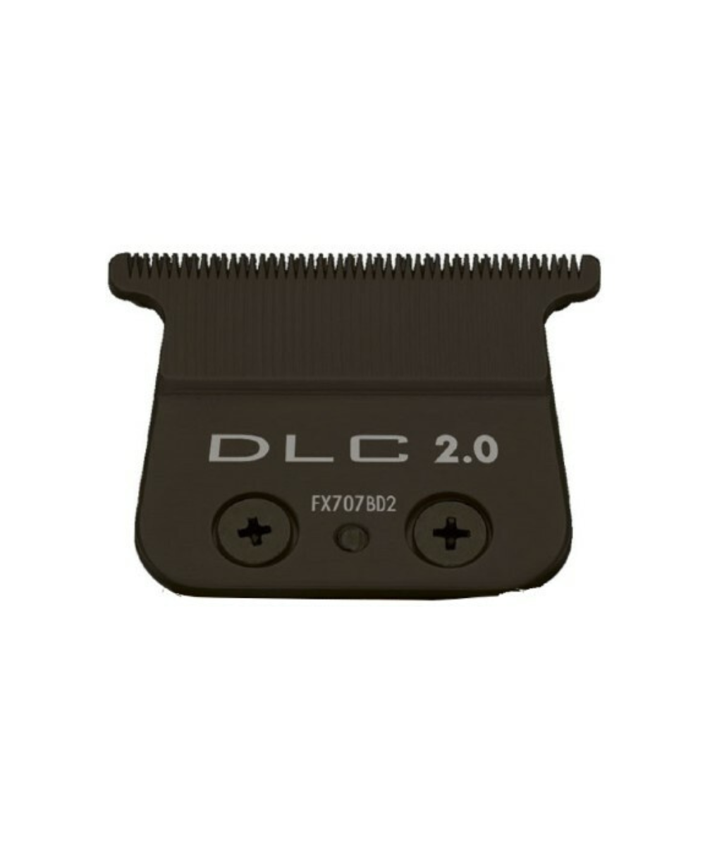 סכין מקורי למכונת פיניש בייביליס פרו BaBylissPRO FX707BD2 DLC 2.0