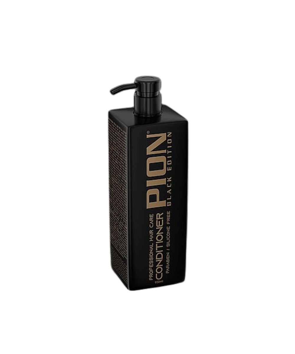 מרכך שיער פיון 950ML PION