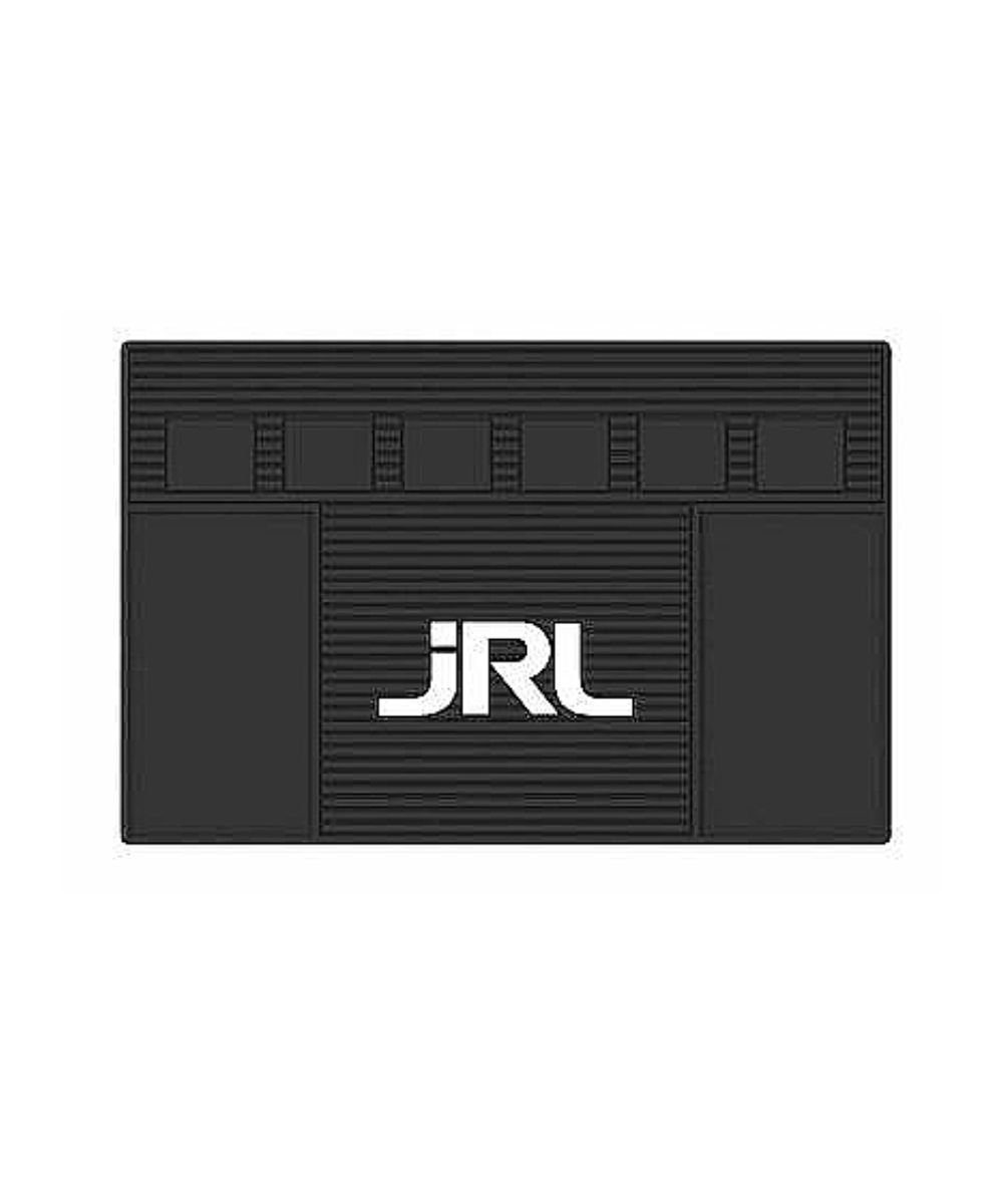 שטיחון גומי JRL 6 מגנטים עבה מקצועי