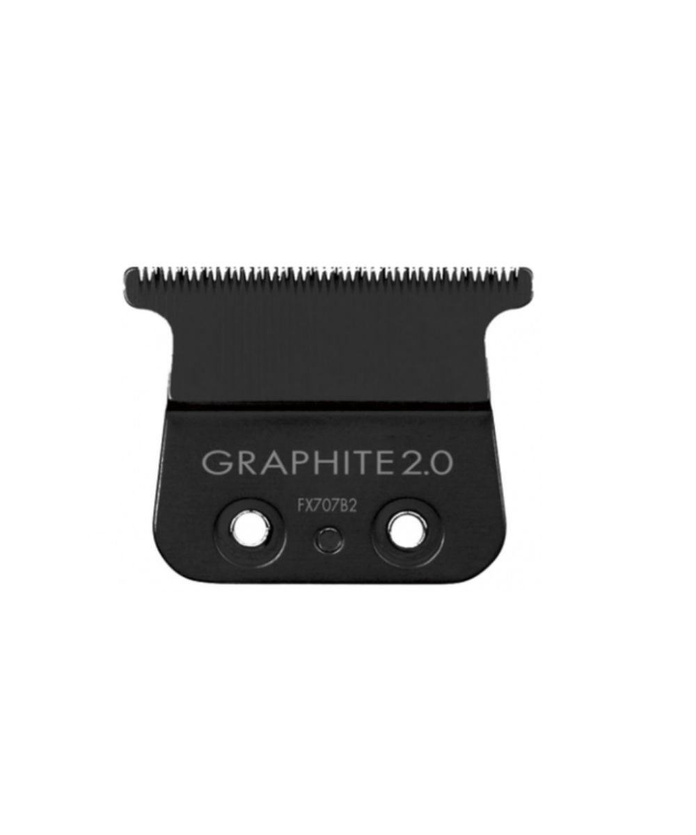 סכין מקורית למכונת פינישFX707B2-BabylissPro-(Graphite2.0)