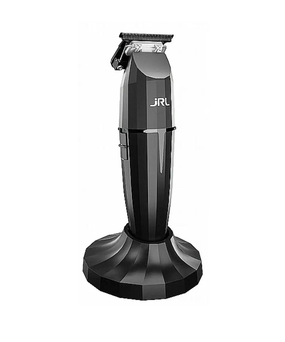 מכונת פיניש JRL Onyx Trimmer 2020T-B גי אר אל