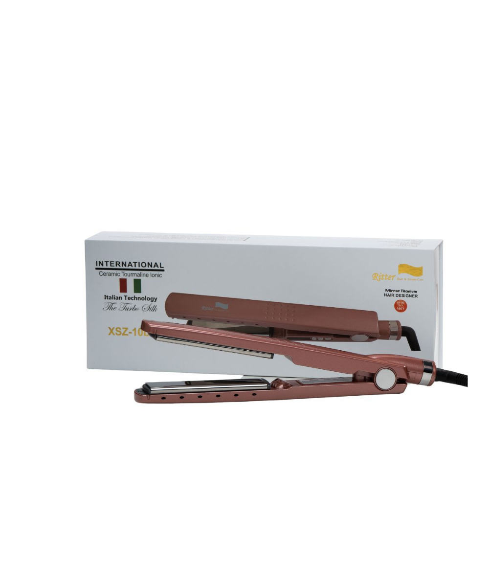 מחליק xsz 10b ריטר טיטניום Ritter
